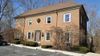 951 High St photo